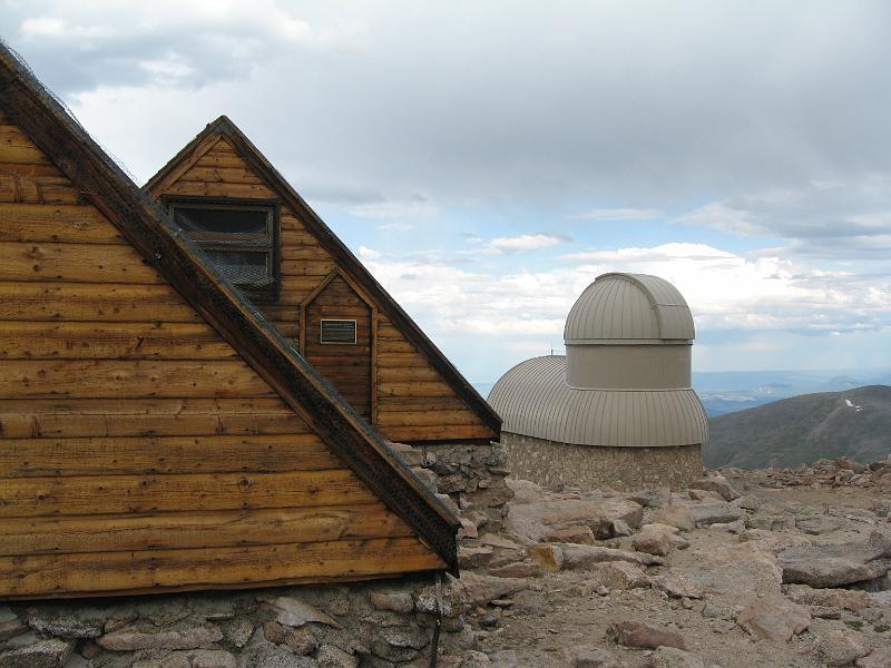 Mt Evans 010.JPG